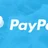 Give Paypal Pro Gateway icon