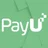 Give PayUMoney Gateway icon