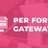 Give Per Form Gateways icon