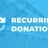 Give Recurring Donations Addon icon