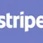 Give Stripe Gateway icon