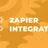Give Zapier Addon icon
