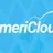 Give AmeriCloud Gateway icon
