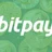 Give BitPay Addon icon