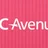 Give Ccavenue Gateway icon