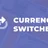 Give Currency Switcher Addon icon