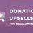 Give Donation Upsells for Woocommerce Addon icon