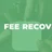 Give Fee Recovery Addon icon