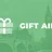 Give Gift Aid Addon icon