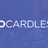 Give Gocardless Gateway icon
