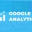 Give Google Analytics Donation Tracking Addon icon