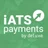 Give iATS Payment Solutions icon