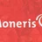Give Moneris Gateway icon
