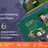 Give - NGO & Charity WordPress Theme icon