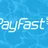 Give PayFast Gateway icon