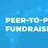 Give Peer-to-Peer Addon icon