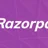 Give Razorpay Gateway icon