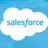 Give Salesforce Addon icon
