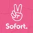 Give Sofort Gateway icon