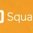 Give Square Gateway icon