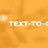 Give Text-to-Give icon