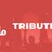 Give Tributes Addon icon