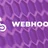 Give Webhooks Addon icon