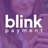 GiveWP - Blink Gateway Addon icon