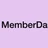 GiveWP - MemberDash Addon icon