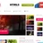 MyThemeShop - Glamour icon