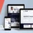 Glb - Responsive Multi-Purpose Wordpress Theme icon
