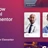 Glider – Slideshow & Slider for Elementor icon
