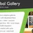 Global Gallery – Wordpress Responsive Gallery icon