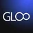 Gloo for Elementor icon