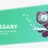 Glossary Premium icon