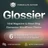Glossier - Newspaper & Viral Magazine WordPress Theme icon