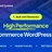 Glozin - Multipurpose WooCommerce WordPress Theme icon