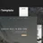 go.arch - Architecture and Interior WordPress Theme icon