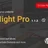 Go Night Pro | Dark Mode / Night Mode WordPress Plugin icon