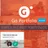 Go Portfolio - WordPress Responsive Portfolio icon