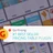 Go Pricing – Wordpress Responsive Pricing Tables icon