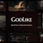 Godlike – Game Theme For Wordpress icon