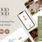 Good Mood - Wine Shop WordPress Theme icon