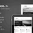 Good Space – Responsive Minimal Wp Theme icon