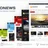 Goodnews – Responsive Wordpress News Magazine icon