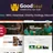 GoodSoul - Charity & Fundraising WordPress Theme icon