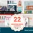 Goodstore – Woocommerce Responsive Theme icon