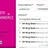 Google Address Autocomplete for WooCommerce icon