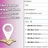 Google Checkout Address Suggestion And Autocomplete For WooCommerce icon