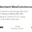 Google Merchant Center XML WooCommerce icon